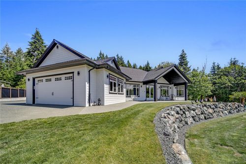 5623 Arvay Rd, Port Alberni, BC, V9Y8H4 | Card Image