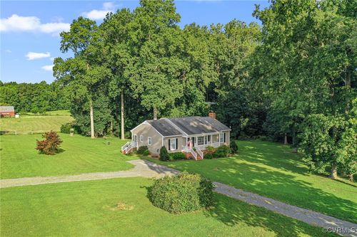 727 Brizendine Ln, Dunnsville, VA, 22454-2396 | Card Image