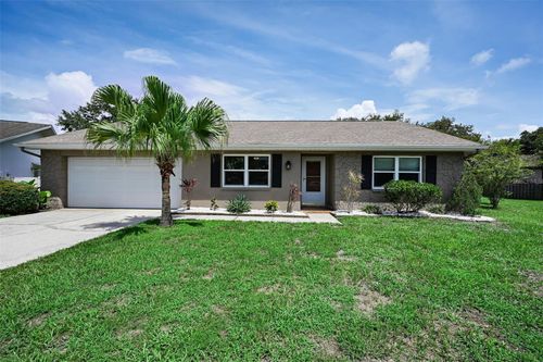 3410 Rugby Ct, PALM HARBOR, FL, 34684-3528 | Card Image