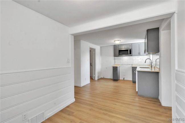 12482 Broadway St, House other with 4 bedrooms, 3 bathrooms and null parking in Alden NY | Image 8