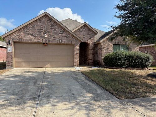 21118 Kirkland Woods Dr, Houston, TX, 77095-2859 | Card Image