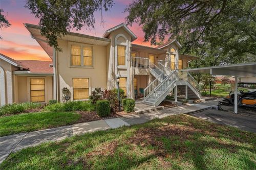 2-319 Knottwood Ct, SUN CITY CENTER, FL, 33573-6140 | Card Image