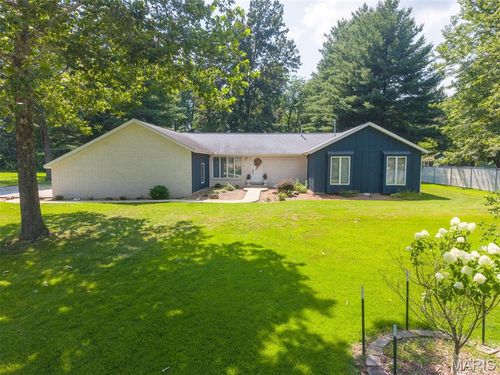 2405 Washingtpm Street, Salem, IL, 62881 | Card Image