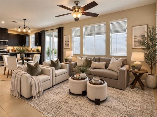 28074 Calle Estrella, Temecula, CA, 92592 | Card Image