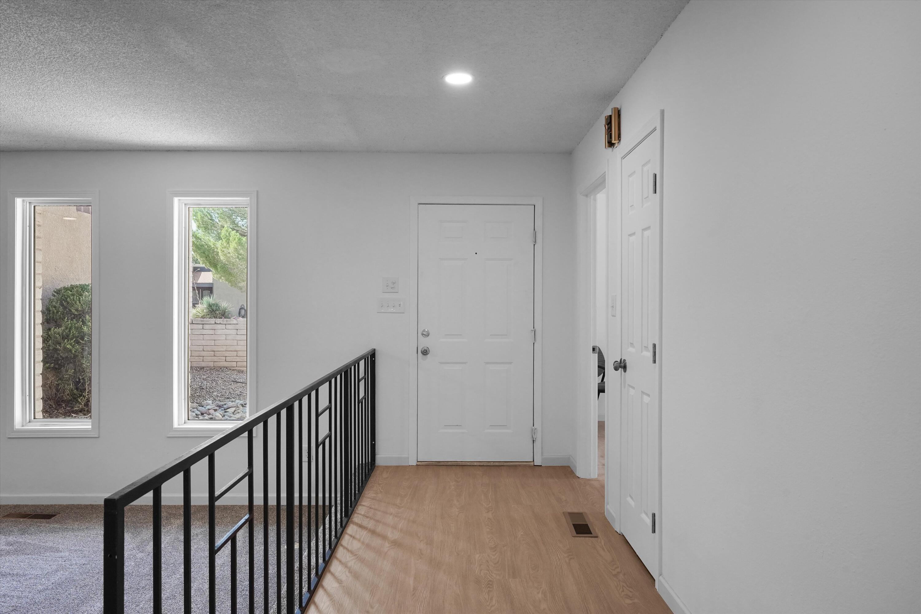 Residential in Albuquerque 5