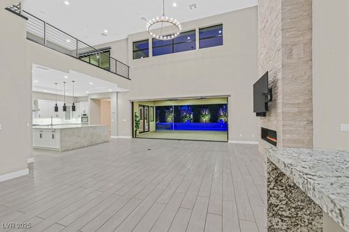 65 Garibaldi Way, Henderson, NV, 89011-2502 | Card Image