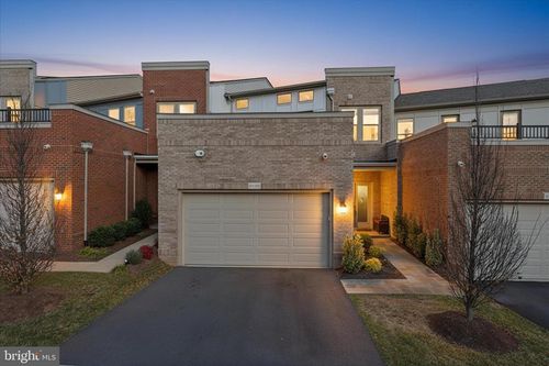 42798 Macbeth Terrace, ASHBURN, VA, 20148 | Card Image
