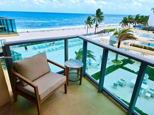 412-2501 S Ocean Dr, Hollywood, FL, 33019-2633 | Card Image