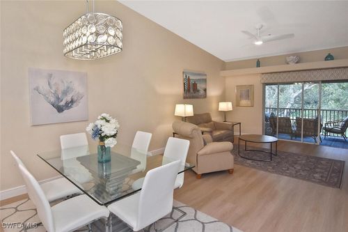 apt-1523-3685 Buttonwood Way, Naples, FL, 34112-8416 | Card Image