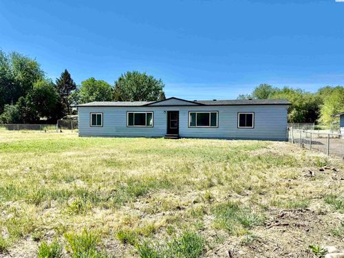 208903 E 315 Pr Se, Kennewick, WA, 99337-6835 | Card Image