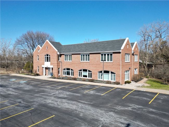 2850 Clover St, Home with 0 bedrooms, 0 bathrooms and 48 parking in Pittsford NY | Image 28