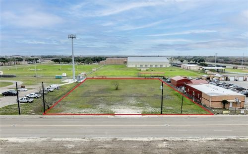 150 S Stadium Rd, Alice, TX, 78332-6829 | Card Image