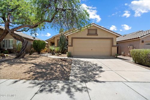 4441 E Tether Trl, Phoenix, AZ, 85050-8578 | Card Image