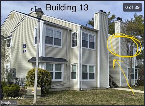 91-91 Driftwood Ct, GALLOWAY, NJ, 08205-3217 | Card Image