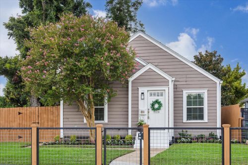 1120 Dunbar St, Houston, TX, 77009-2961 | Card Image