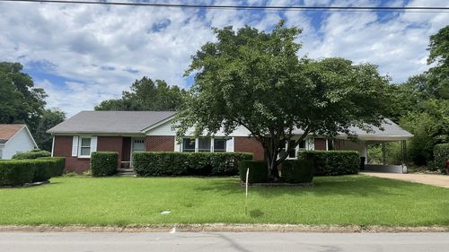 544 E Madison St, Pulaski, TN, 38478-3411 | Card Image