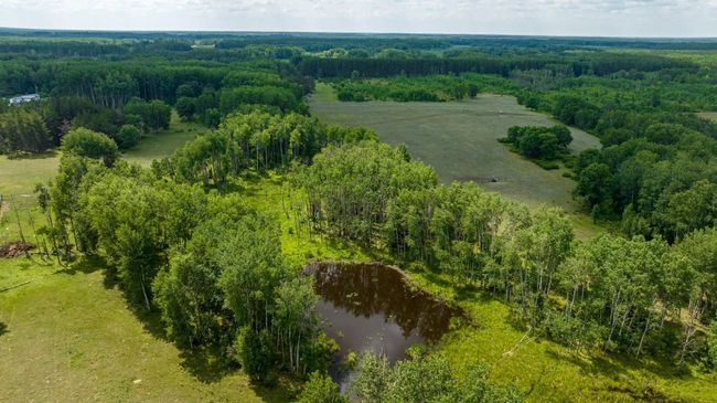 38519 Cass Line Rd, House other with 3 bedrooms, 3 bathrooms and null parking in Sebeka MN | Image 77