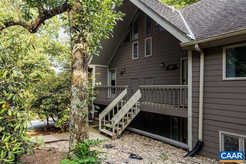 461-461 Three Rdgs, ROSELAND, VA, 22967-8248 | Card Image