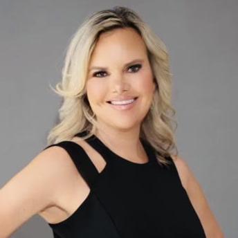 Trista Herrmann