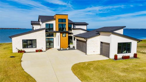 104 Mary Court, Gun Barrel City, TX, 75156 | Card Image