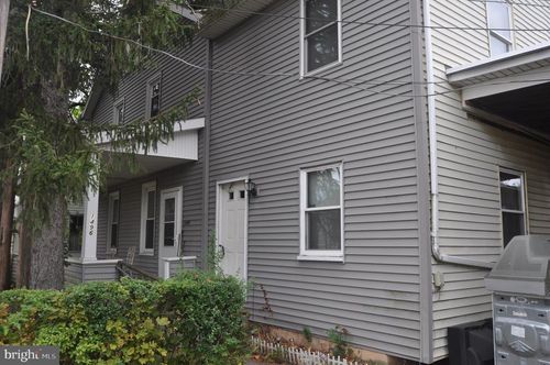 1496 State Route 25, MILLERSBURG, PA, 17061-8114 | Card Image