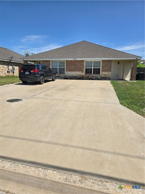 2922 Saulsbury Dr, Temple, TX, 76504-2259 | Card Image
