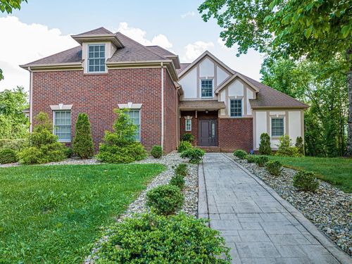 15127 Stonewall Rdg, Bristol, VA, 24202-4962 | Card Image