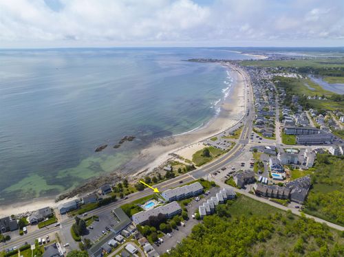 10-947 Ocean Blvd, Hampton, NH, 03842-1444 | Card Image