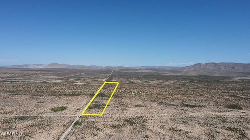 PN-21745 Shadow Mountain Lake Road, El Paso, TX, 79938 | Card Image