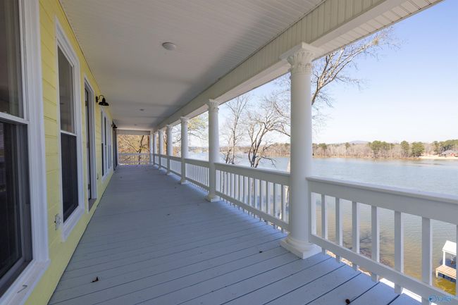 1204 Sibert Dr, House other with 6 bedrooms, 6 bathrooms and null parking in Glencoe AL | Image 31