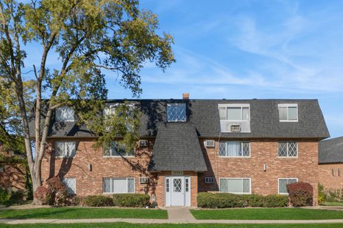 apt-11-17220 71st Ave, Tinley Park, IL, 60477-3361 | Card Image