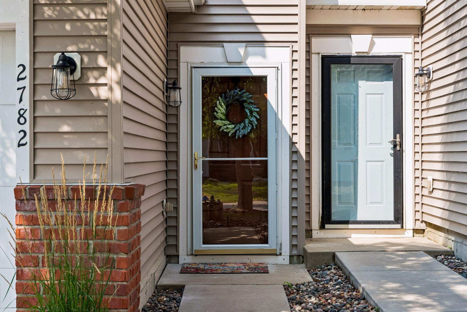 Residential in Chaska 3