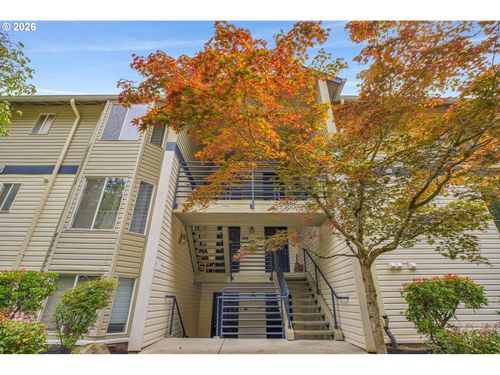 l-5130 Sw Multnomah Blvd, Portland, OR, 97219 | Card Image