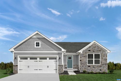 144 Sequoia Dr, BARBOURSVILLE, VA, 22923 | Card Image