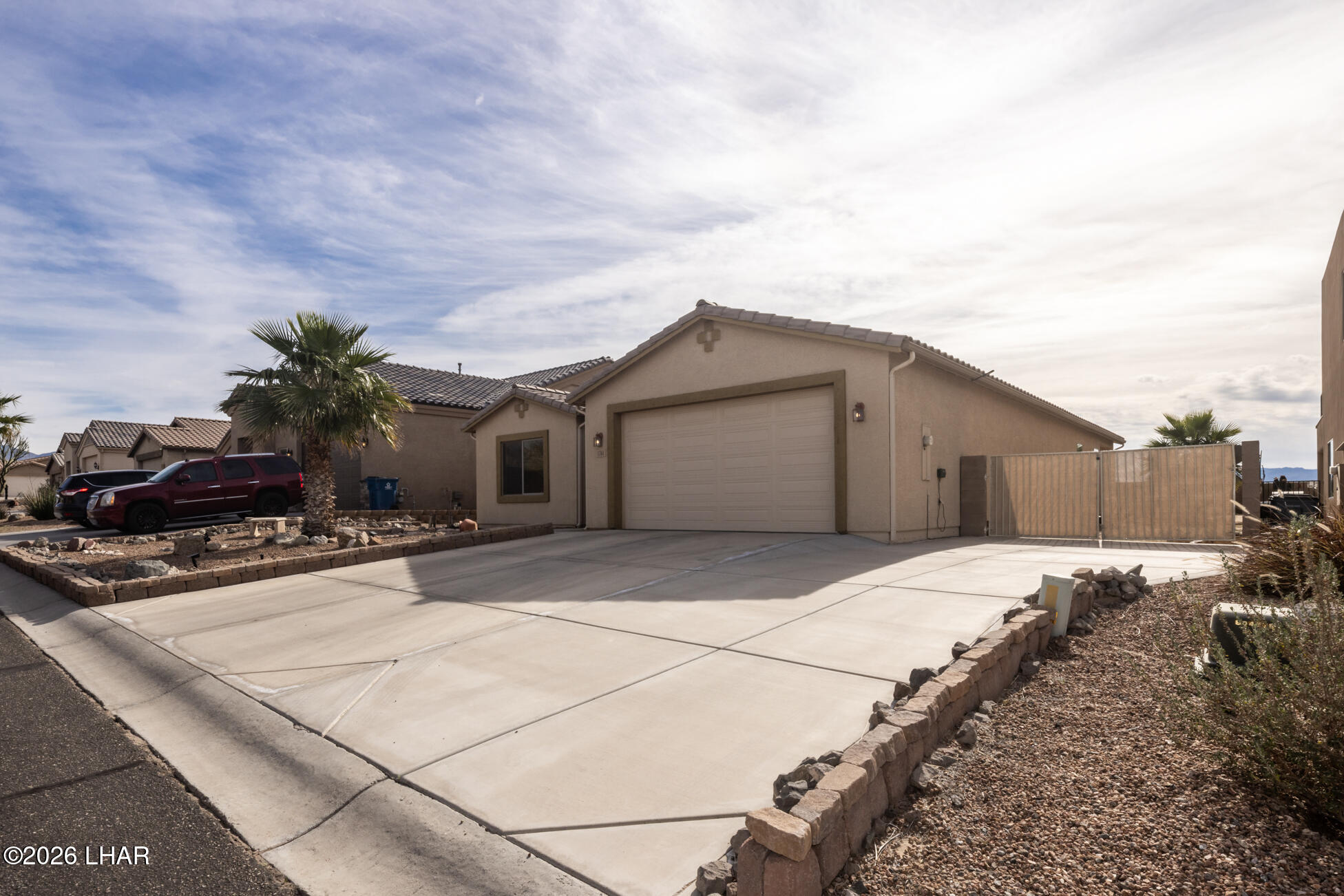 Residential in Lake Havasu City 3