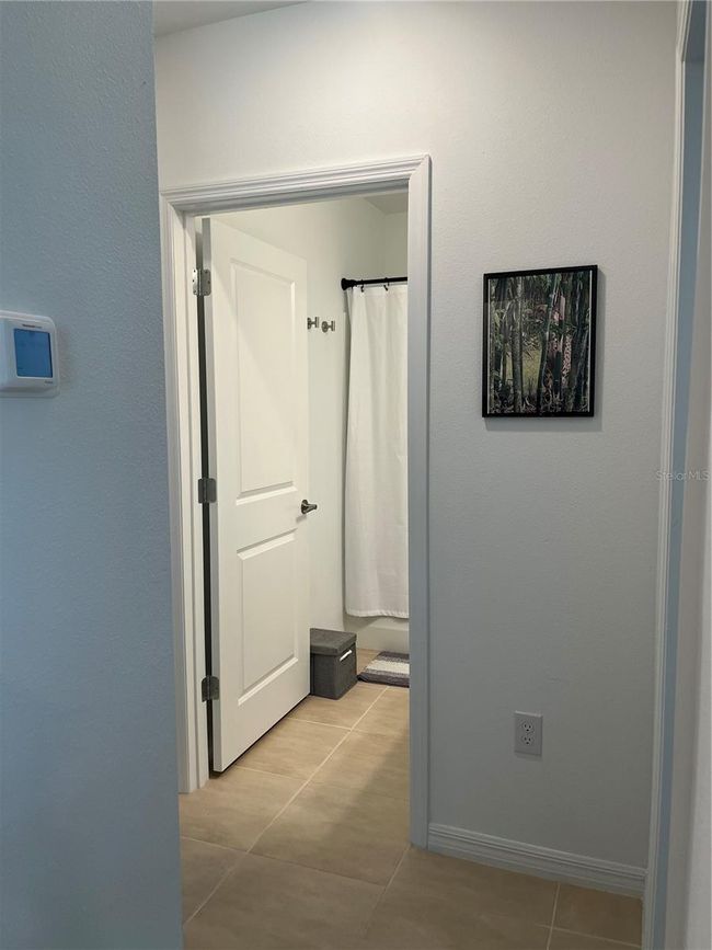 11306 Fieldstone Dr, House other with 3 bedrooms, 2 bathrooms and null parking in Palmetto FL | Image 7