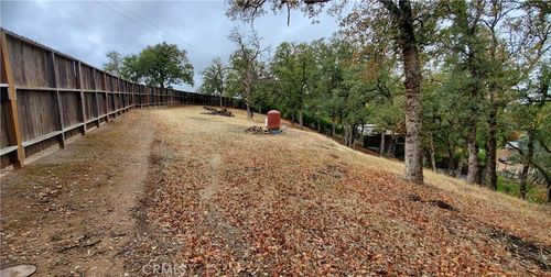 7126 Coyote Pt, Corning, CA, 96021 | Card Image