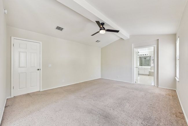 3998 Lord Byron Cir, House other with 4 bedrooms, 4 bathrooms and 6 parking in Round Rock TX | Image 16