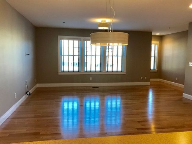 UNIT-104 - 337 Mount Support Rd, Townhouse with 2 bedrooms, 3 bathrooms and null parking in Lebanon NH | Image 16