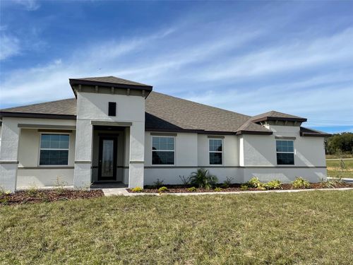 10064 Dolphin Gull Cir, THONOTOSASSA, FL, 33592-4005 | Card Image