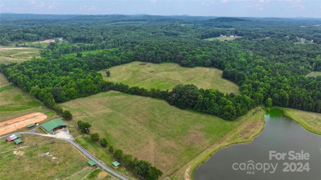 1920 Nc Highway 42 None S, Home with 0 bedrooms, 0 bathrooms and null parking in Asheboro NC | Image 12