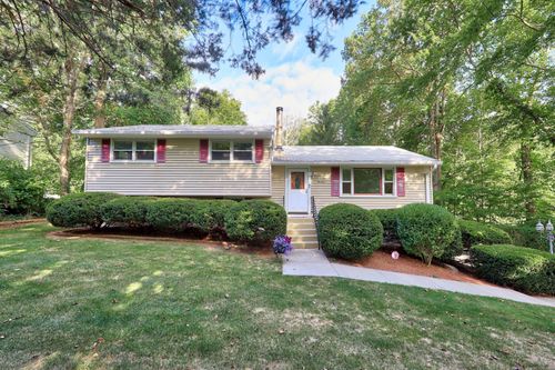 14 Talmadge Hill Rd, Prospect, CT, 06712-1723 | Card Image