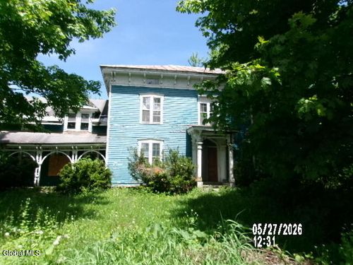 689 Thompson Road, Little Falls, NY, 13365 | Card Image