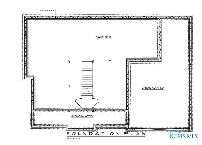102 Kinloch Drive, House other with 4 bedrooms, 3 bathrooms and 2 parking in Perrysburg OH | Image 32