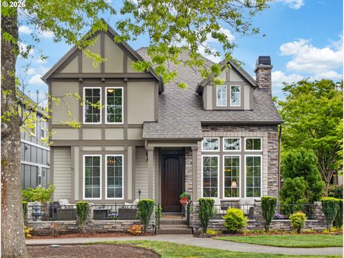 11970 Sw Surrey St, Wilsonville, OR, 97070 | Card Image