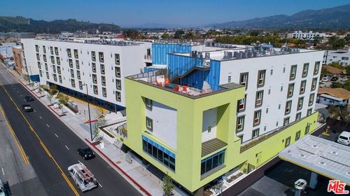 414-521 W Colorado St, Glendale, CA, 91204-1504 | Card Image