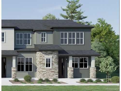 16439 Standing Elk Dr, Parker, CO, 80134 | Card Image