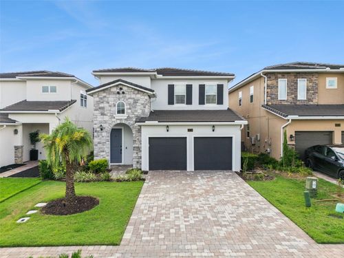 15714 Vetta Dr, BELLA COLLINA, FL, 34756-3527 | Card Image