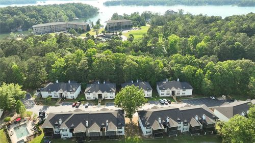 203-741 Lakeview Ridge Ct, DADEVILLE, AL, 36853 | Card Image