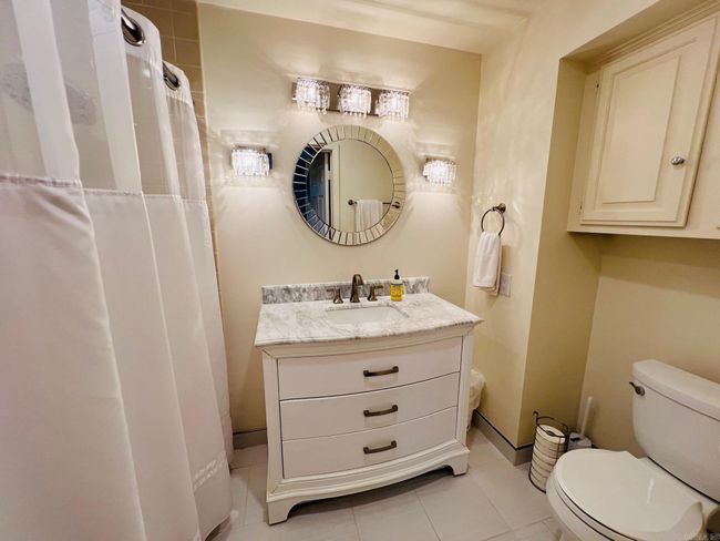 APT-203 - 1 Treetops Ln, Home with 2 bedrooms, 2 bathrooms and null parking in Little Rock AR | Image 10